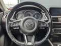 Mazda 6 Kombi 2.5l Kizoku Intense Leder GSD Grau - thumbnail 12