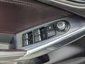 Mazda 6 Kombi 2.5l Kizoku Intense Leder GSD Grau - thumbnail 20