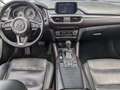 Mazda 6 Kombi 2.5l Kizoku Intense Leder GSD Grijs - thumbnail 10