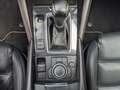 Mazda 6 Kombi 2.5l Nakama Intense Leder GSD Grau - thumbnail 14