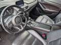 Mazda 6 Kombi 2.5l Nakama Intense Leder GSD Grau - thumbnail 15