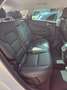 Hyundai TUCSON Tucson 1,6 T-GDI Premium Premium Weiß - thumbnail 5