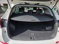Hyundai TUCSON Tucson 1,6 T-GDI Premium Premium Weiß - thumbnail 7