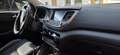 Hyundai TUCSON Tucson 1,6 T-GDI Premium Premium Weiß - thumbnail 9