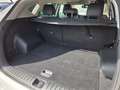 Hyundai TUCSON Tucson 1,6 T-GDI Premium Premium Weiß - thumbnail 8