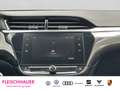 Opel Corsa Elegance 1.2 Turbo LED+CarPlay+DAB+PDC Schwarz - thumbnail 13