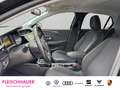 Opel Corsa Elegance 1.2 Turbo LED+CarPlay+DAB+PDC Schwarz - thumbnail 6
