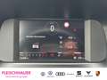 Opel Corsa Elegance 1.2 Turbo LED+CarPlay+DAB+PDC Schwarz - thumbnail 8