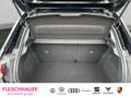Opel Corsa Elegance 1.2 Turbo LED+CarPlay+DAB+PDC Schwarz - thumbnail 14