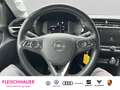Opel Corsa Elegance 1.2 Turbo LED+CarPlay+DAB+PDC Schwarz - thumbnail 7