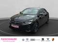 Opel Corsa Elegance 1.2 Turbo LED+CarPlay+DAB+PDC Schwarz - thumbnail 1