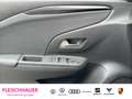 Opel Corsa Elegance 1.2 Turbo LED+CarPlay+DAB+PDC Schwarz - thumbnail 9