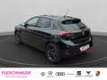 Opel Corsa Elegance 1.2 Turbo LED+CarPlay+DAB+PDC Schwarz - thumbnail 4