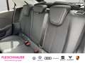 Opel Corsa Elegance 1.2 Turbo LED+CarPlay+DAB+PDC Schwarz - thumbnail 10