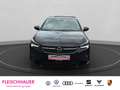 Opel Corsa Elegance 1.2 Turbo LED+CarPlay+DAB+PDC Schwarz - thumbnail 2