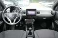Suzuki Ignis Ignis Comfort+PLUS/ 1.HAND!/Rü-Kam/Klima/ALU/uvm Grün - thumbnail 23