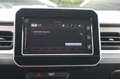 Suzuki Ignis Ignis Comfort+PLUS/ 1.HAND!/Rü-Kam/Klima/ALU/uvm Grün - thumbnail 16