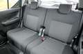 Suzuki Ignis Ignis Comfort+PLUS/ 1.HAND!/Rü-Kam/Klima/ALU/uvm Grün - thumbnail 22