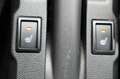 Suzuki Ignis Ignis Comfort+PLUS/ 1.HAND!/Rü-Kam/Klima/ALU/uvm Grün - thumbnail 20