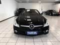 Mercedes-Benz SL 350 SL350 Sport Restyling Nero - thumbnail 9