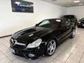 Mercedes-Benz SL 350 SL350 Sport Restyling Nero - thumbnail 4