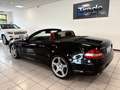 Mercedes-Benz SL 350 SL350 Sport Restyling Nero - thumbnail 5