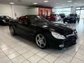 Mercedes-Benz SL 350 SL350 Sport Restyling Nero - thumbnail 10