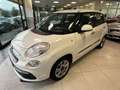 Fiat 500L 1.4 tjt Lounge Gpl 120cv *NO VINCOLI* Bianco - thumbnail 1