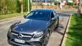 Mercedes-Benz C 220 Classe d 9G-Tronic AMG Line - thumbnail 5