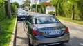 Mercedes-Benz C 220 Classe d 9G-Tronic AMG Line - thumbnail 3