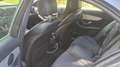 Mercedes-Benz C 220 Classe d 9G-Tronic AMG Line - thumbnail 6