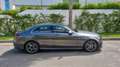 Mercedes-Benz C 220 Classe d 9G-Tronic AMG Line - thumbnail 4