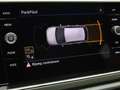 Volkswagen Polo 1.0TSI/95PK Comfortline · Apple Car Play · Airco · Blauw - thumbnail 10