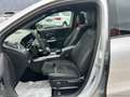Mercedes-Benz GLA 35 AMG GLA 35 4Matic AMG Silber - thumbnail 12