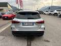 Mercedes-Benz GLA 35 AMG GLA 35 4Matic AMG Silber - thumbnail 7