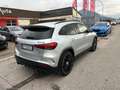 Mercedes-Benz GLA 35 AMG GLA 35 4Matic AMG Silber - thumbnail 8