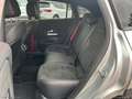 Mercedes-Benz GLA 35 AMG GLA 35 4Matic AMG Silber - thumbnail 14