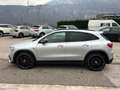 Mercedes-Benz GLA 35 AMG GLA 35 4Matic AMG Silber - thumbnail 5