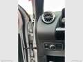 Mercedes-Benz GLA 35 AMG GLA 35 4Matic AMG Silber - thumbnail 19