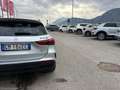 Mercedes-Benz GLA 35 AMG GLA 35 4Matic AMG Silber - thumbnail 10