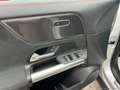 Mercedes-Benz GLA 35 AMG GLA 35 4Matic AMG Silber - thumbnail 18