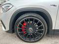 Mercedes-Benz GLA 35 AMG GLA 35 4Matic AMG Silber - thumbnail 11