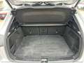 Mercedes-Benz GLA 35 AMG GLA 35 4Matic AMG Silber - thumbnail 15