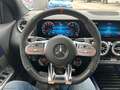 Mercedes-Benz GLA 35 AMG GLA 35 4Matic AMG Silber - thumbnail 20