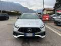 Mercedes-Benz GLA 35 AMG GLA 35 4Matic AMG Silber - thumbnail 3