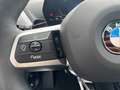 BMW 223 i M Sportpaket | M Sportpaket Pro | Innovations Pa Noir - thumbnail 14
