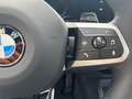 BMW 223 i M Sportpaket | M Sportpaket Pro | Innovations Pa Noir - thumbnail 15