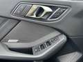 BMW 223 i M Sportpaket | M Sportpaket Pro | Innovations Pa Noir - thumbnail 17