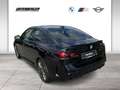 BMW 223 i M Sportpaket | M Sportpaket Pro | Innovations Pa Noir - thumbnail 4
