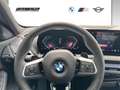 BMW 223 i M Sportpaket | M Sportpaket Pro | Innovations Pa Noir - thumbnail 9